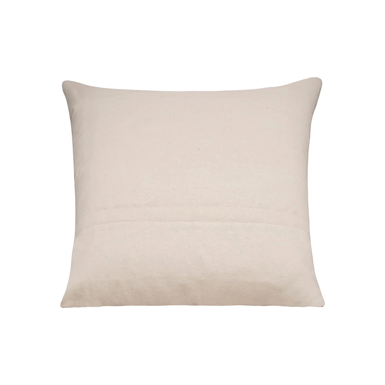 Pillow 26