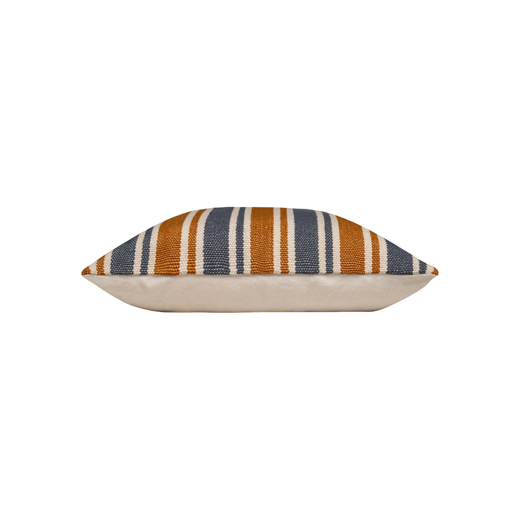 Pillow 26