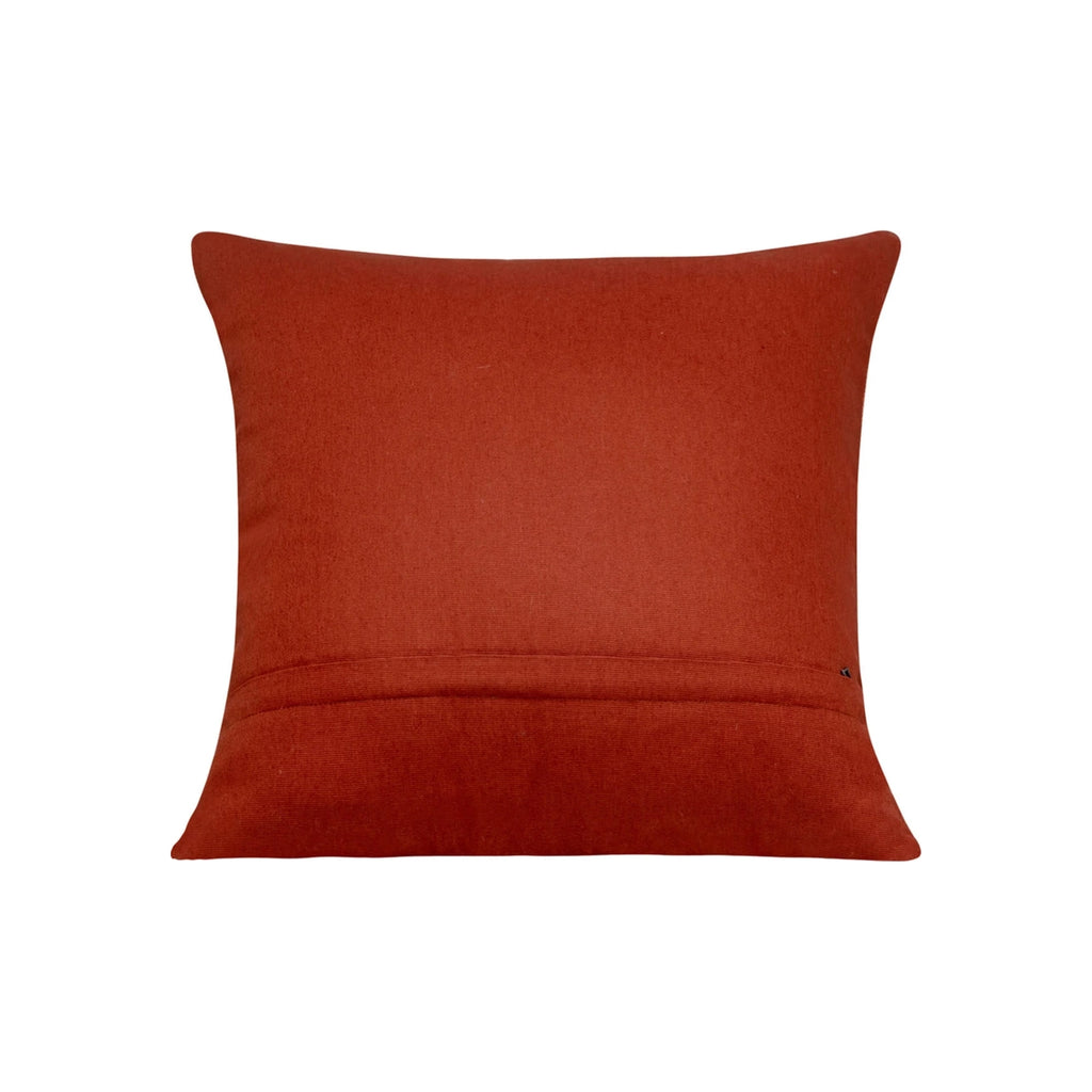 Pillow 27