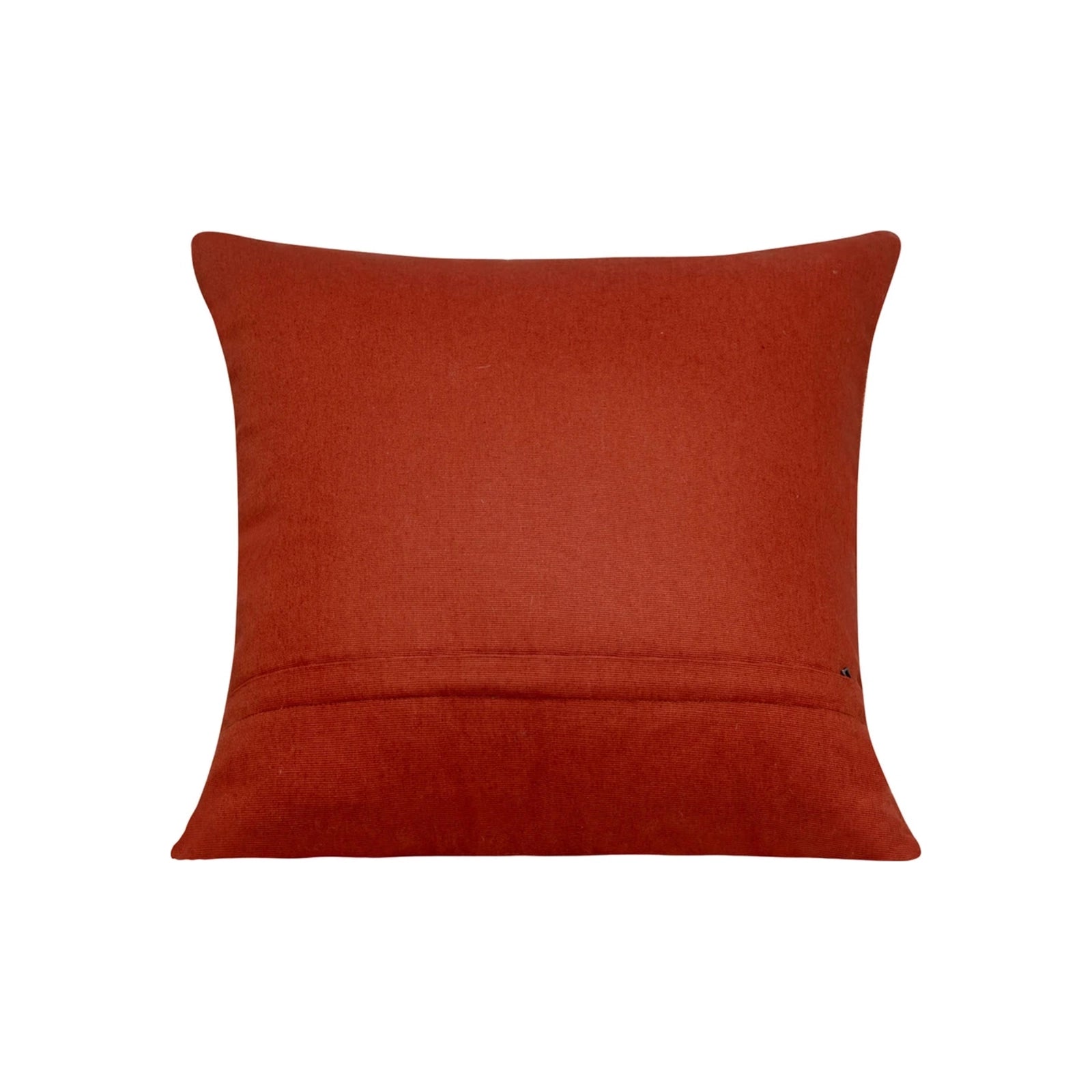 Pillow 27