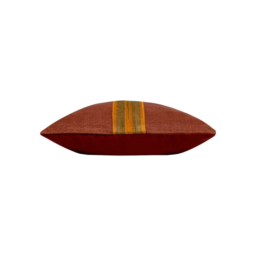 Pillow 27