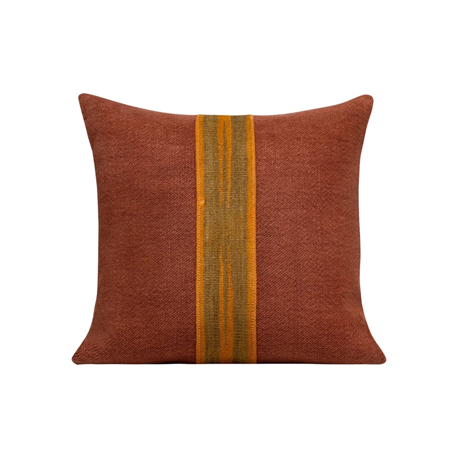 Pillow 27