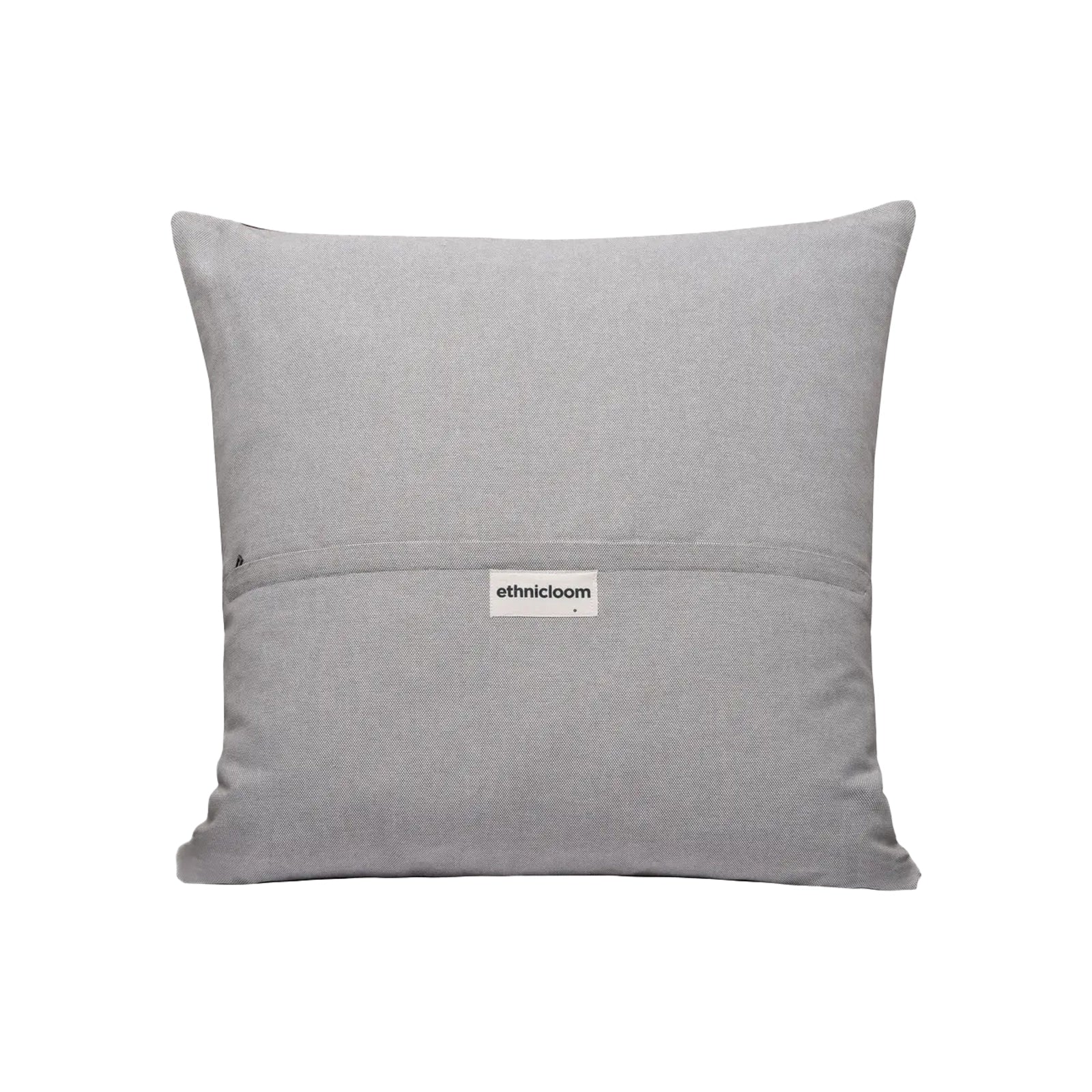 Pillow 35