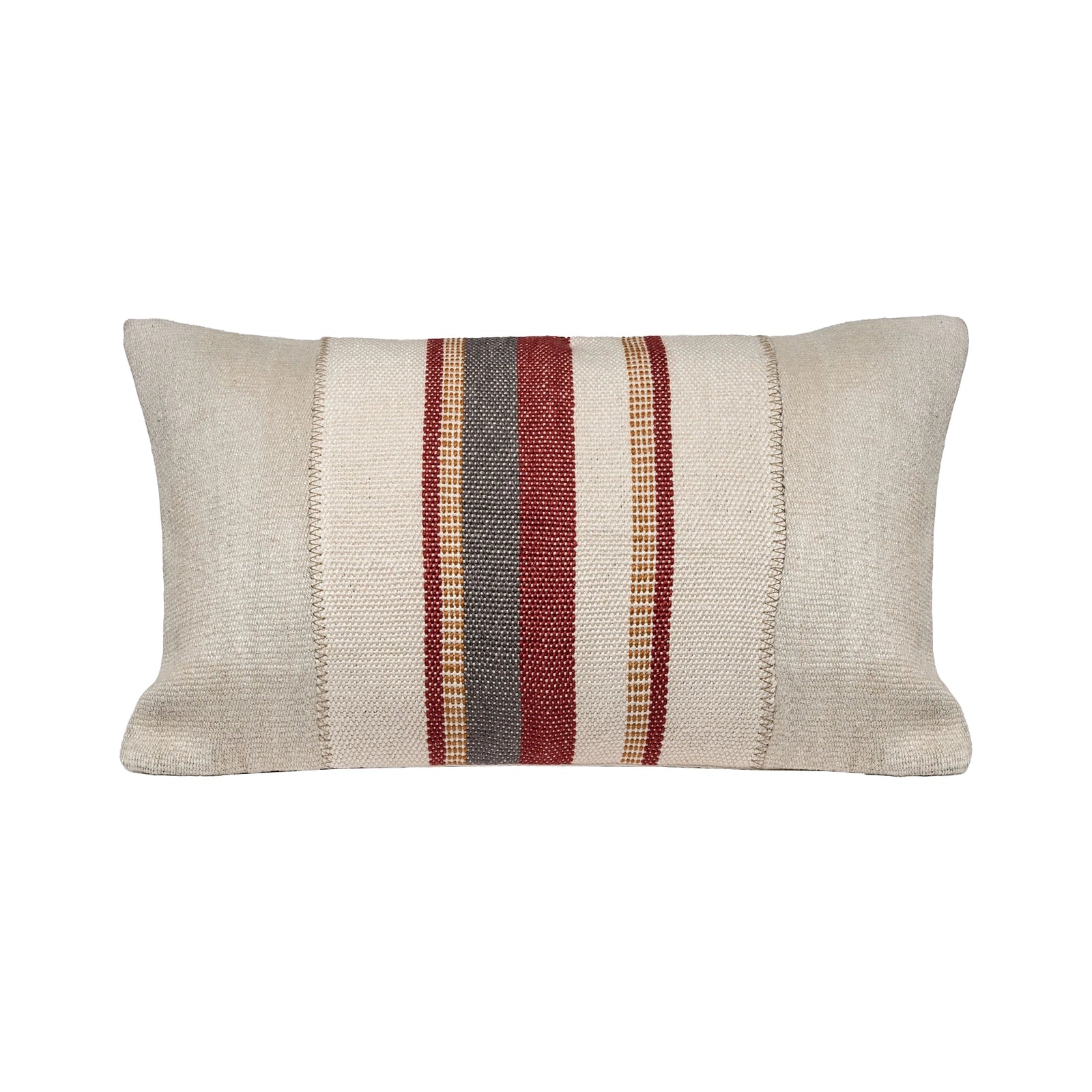 Pillow 43