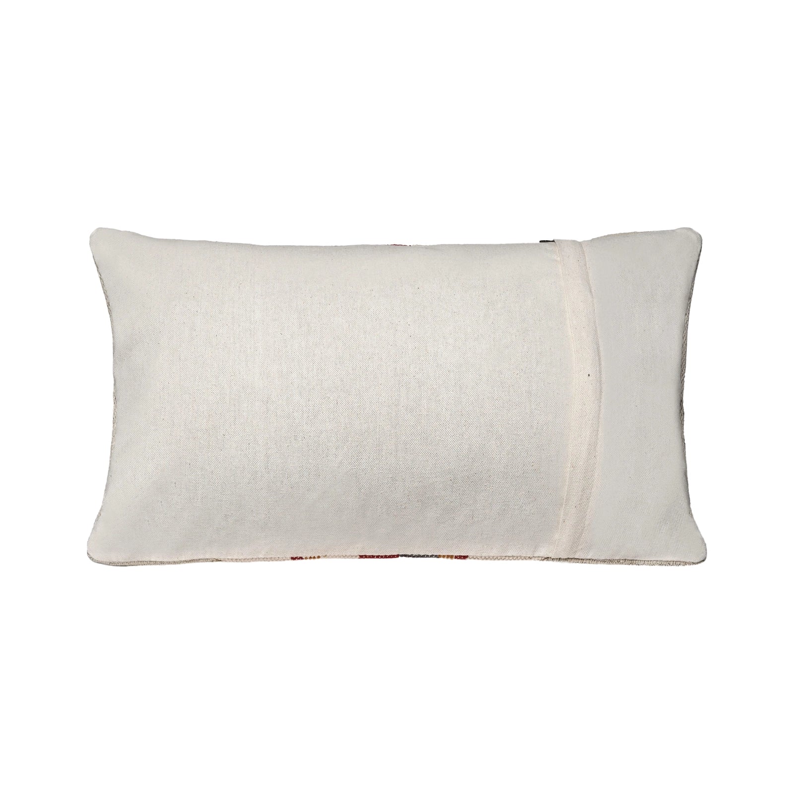 Pillow 43