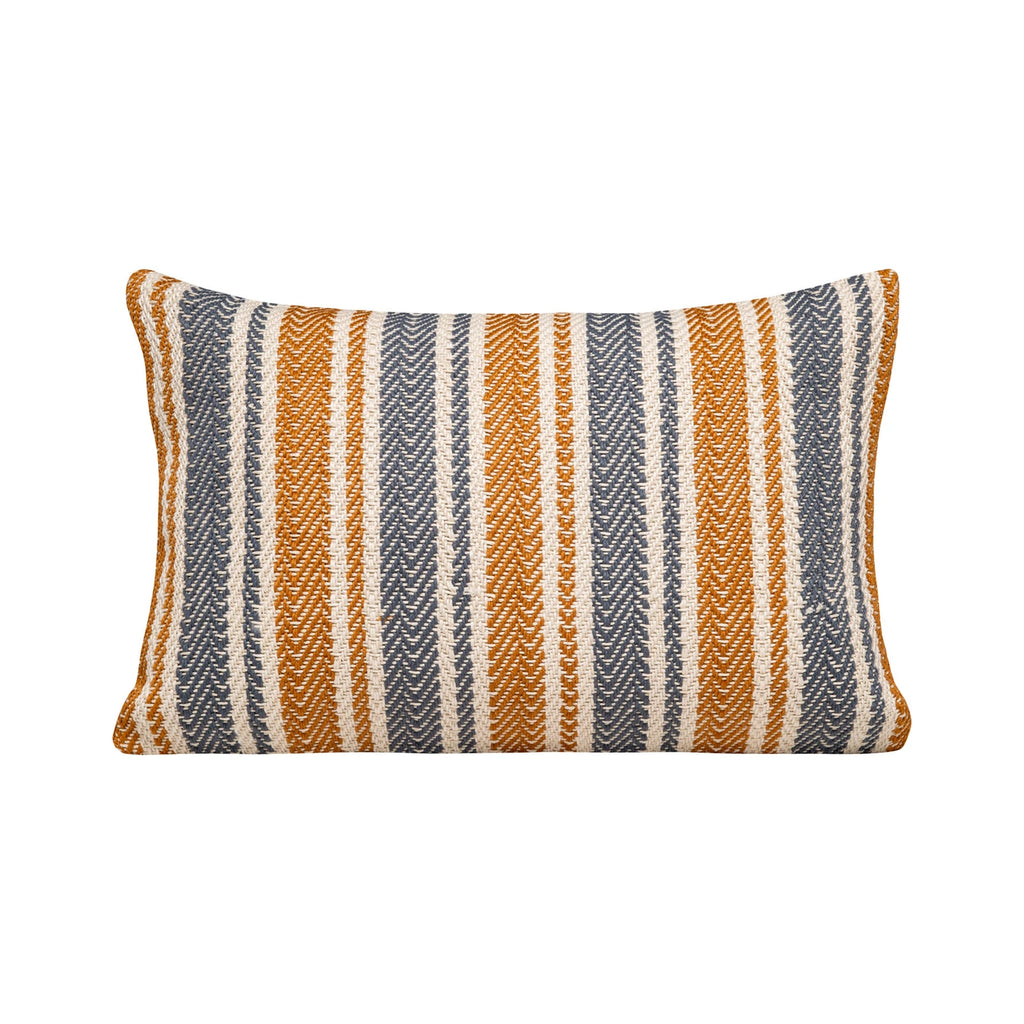 Pillow 44