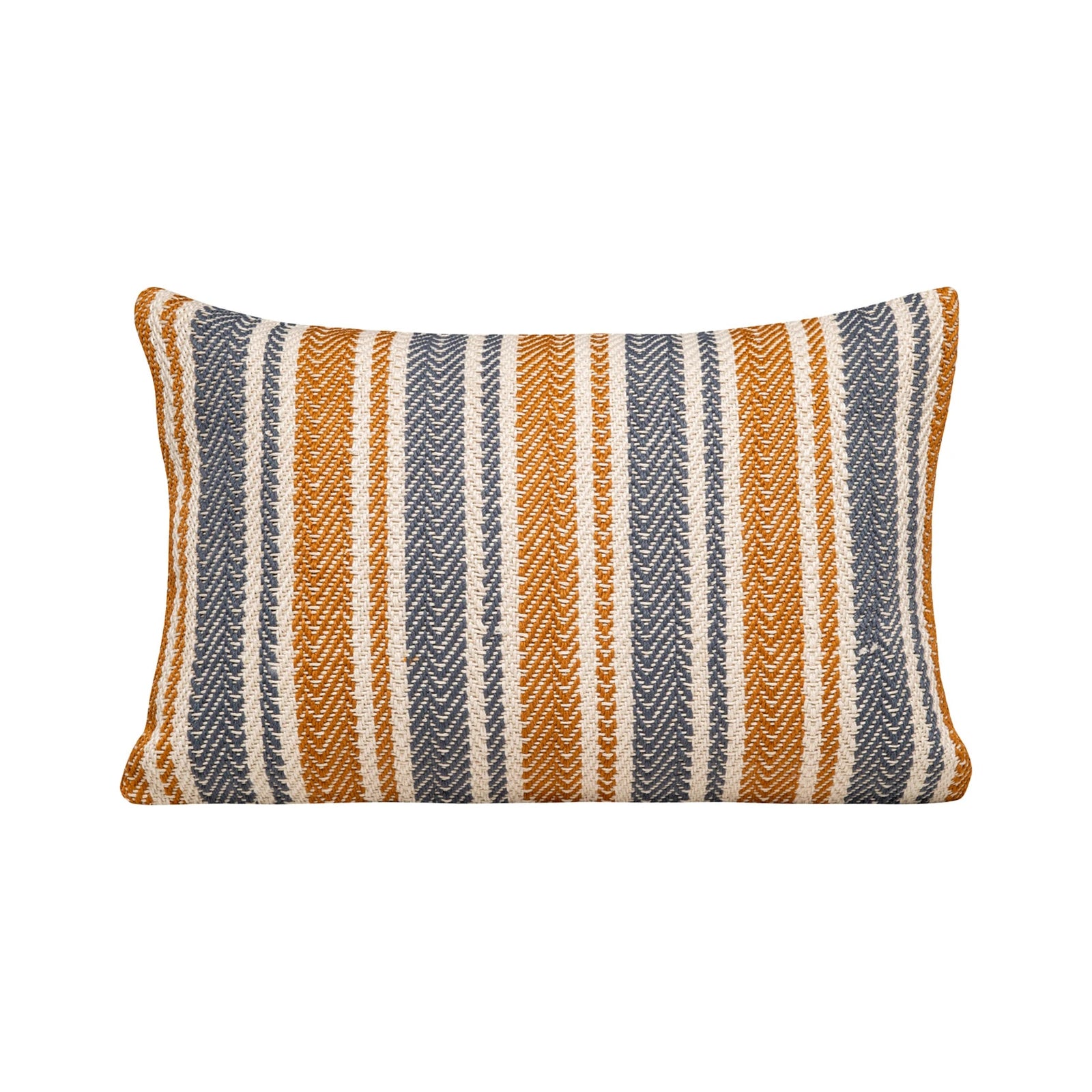 Pillow 44