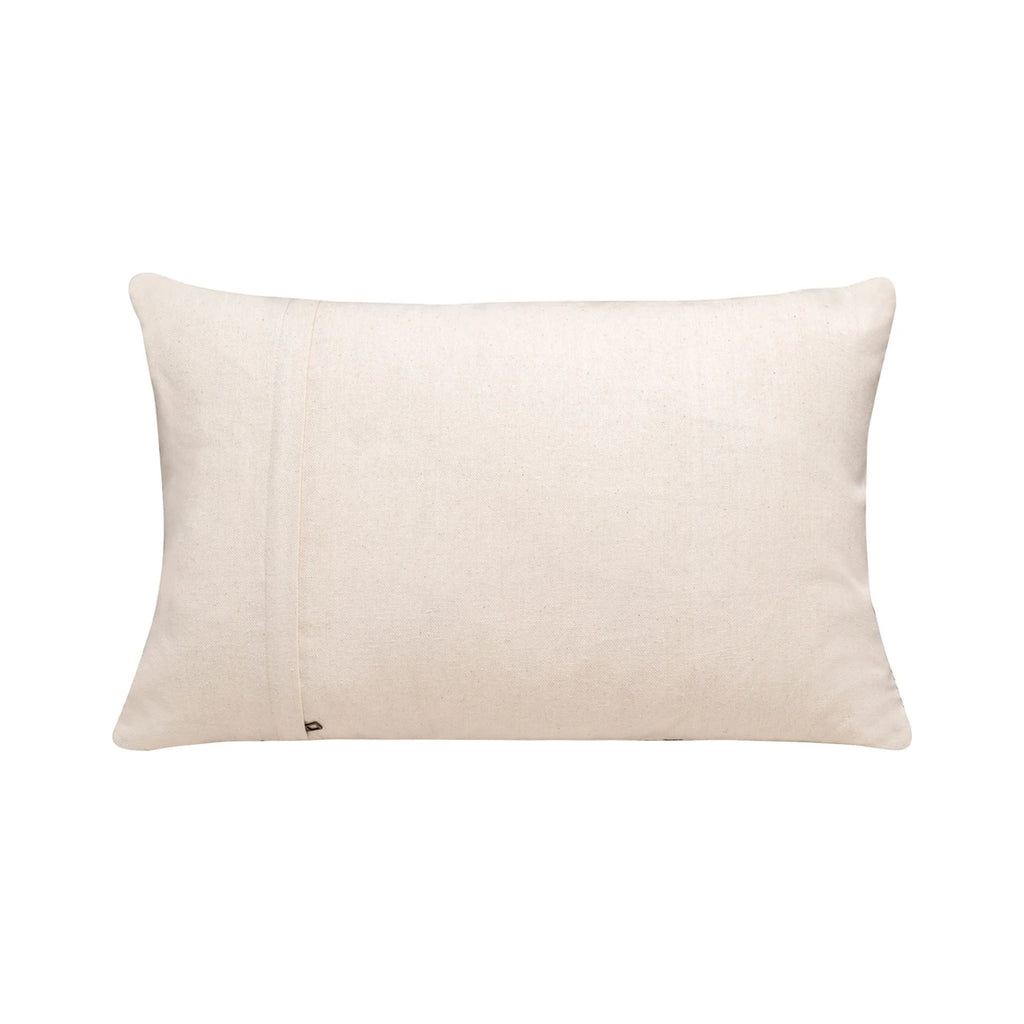 Pillow 44