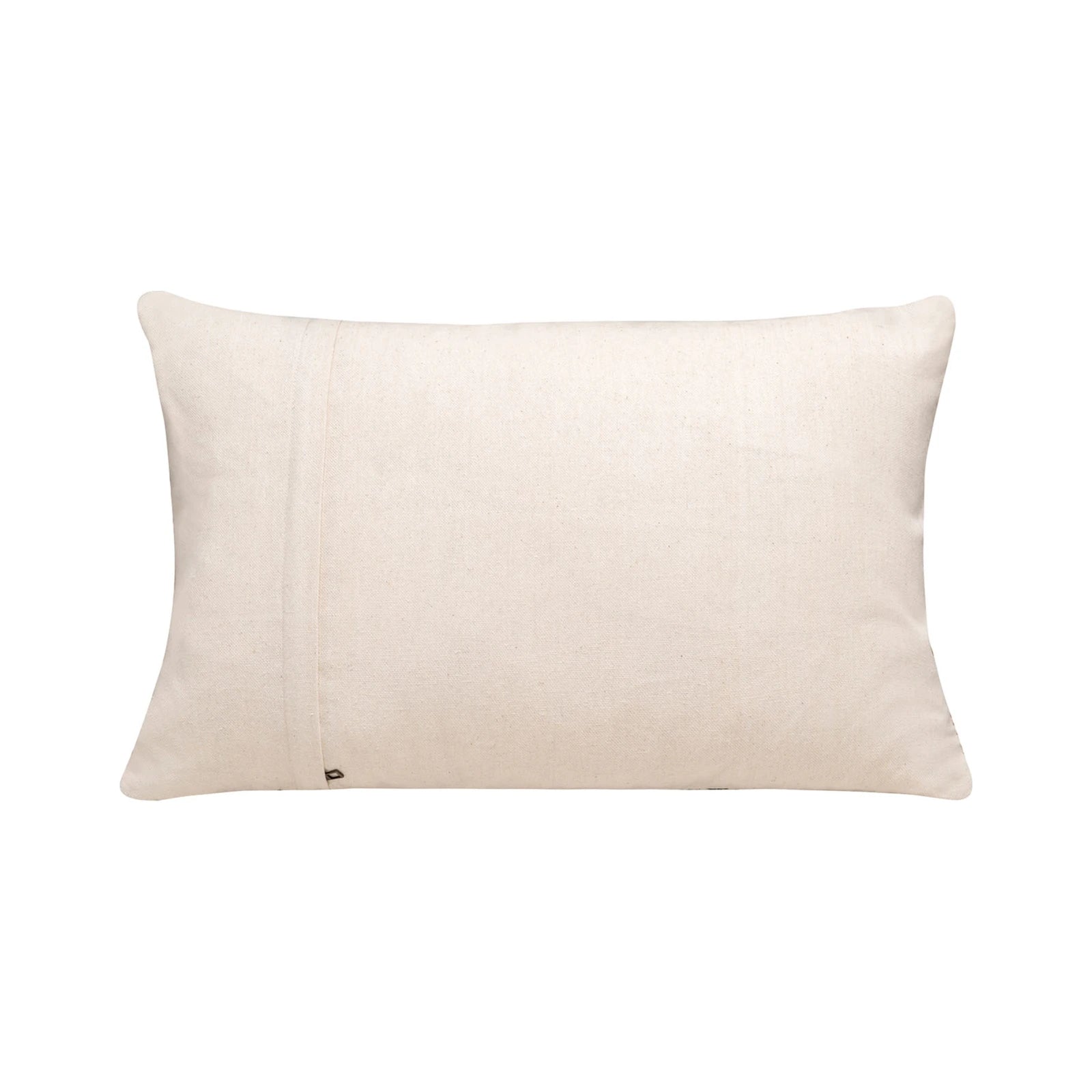 Pillow 44