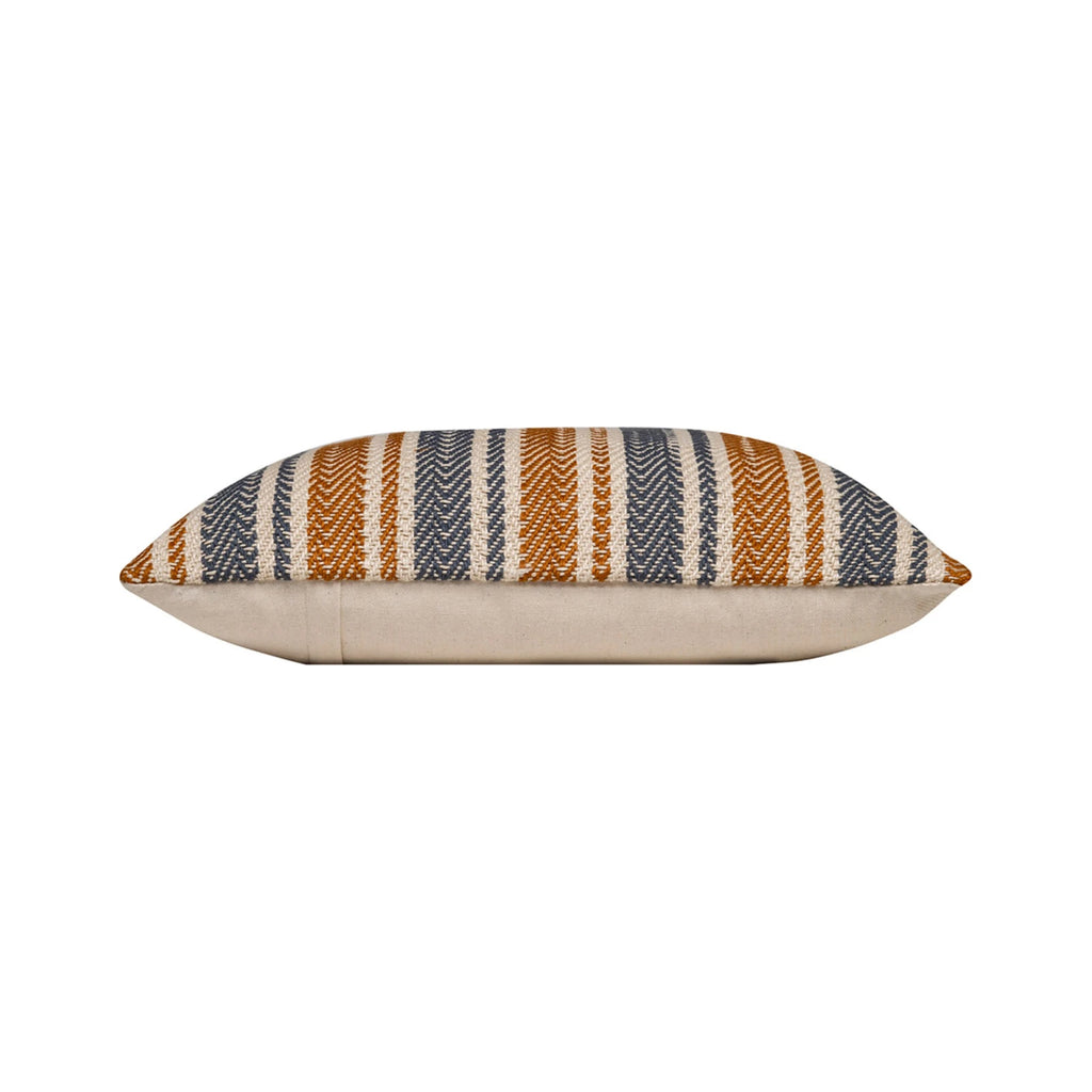 Pillow 44