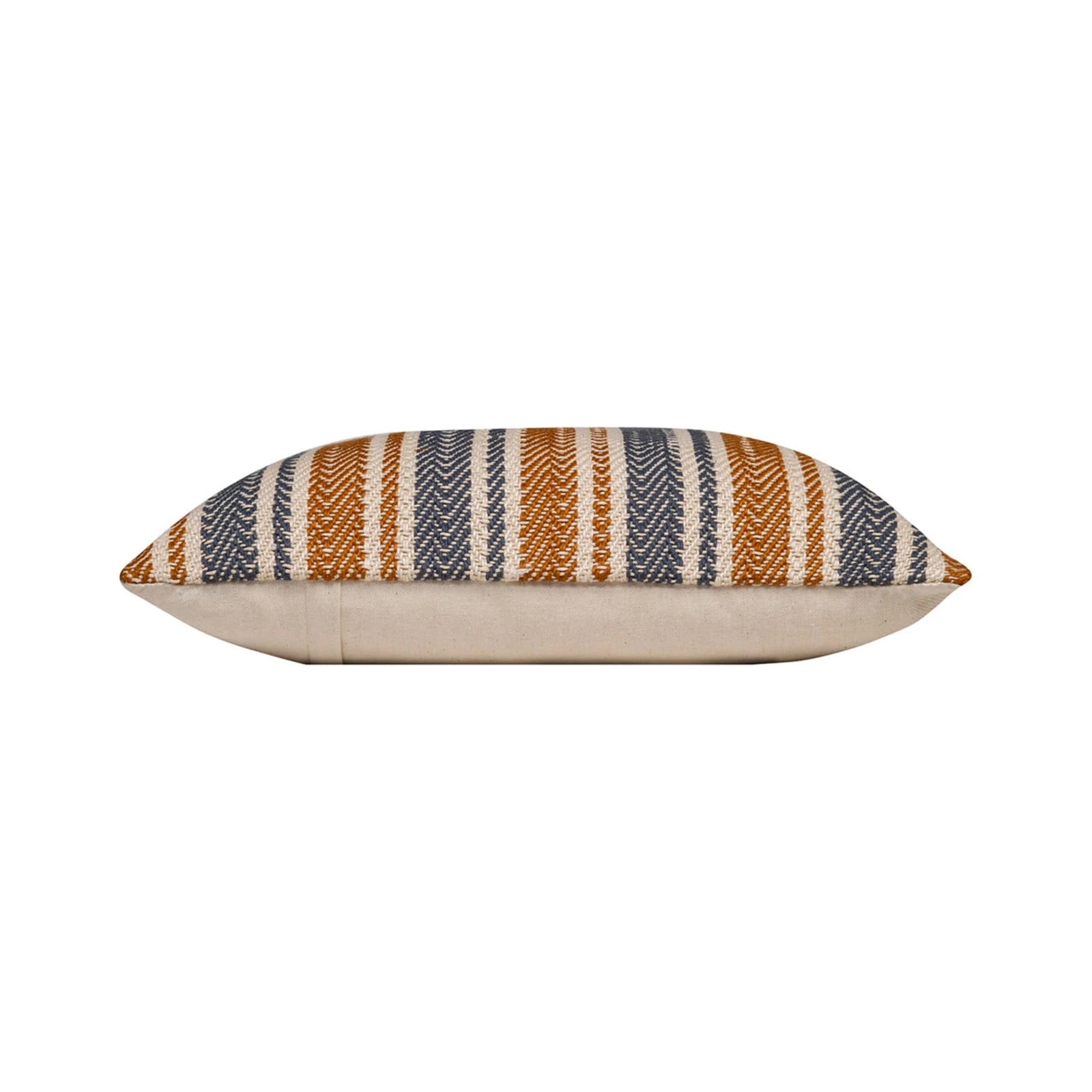 Pillow 44