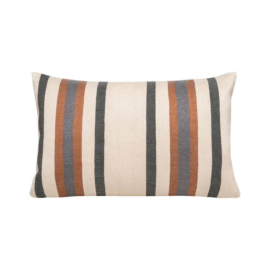 Pillow 46