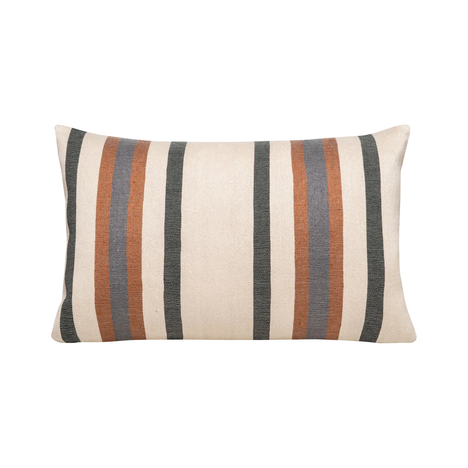 Pillow 46