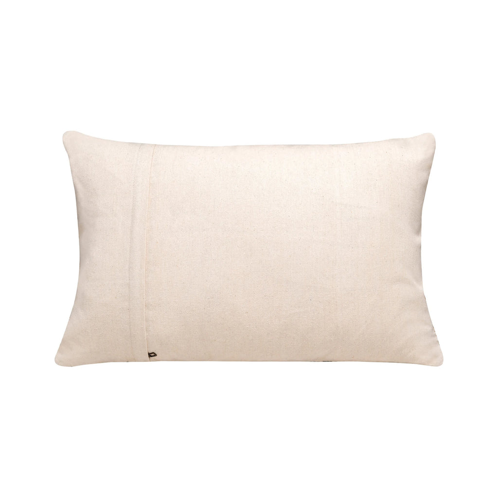 Pillow 46