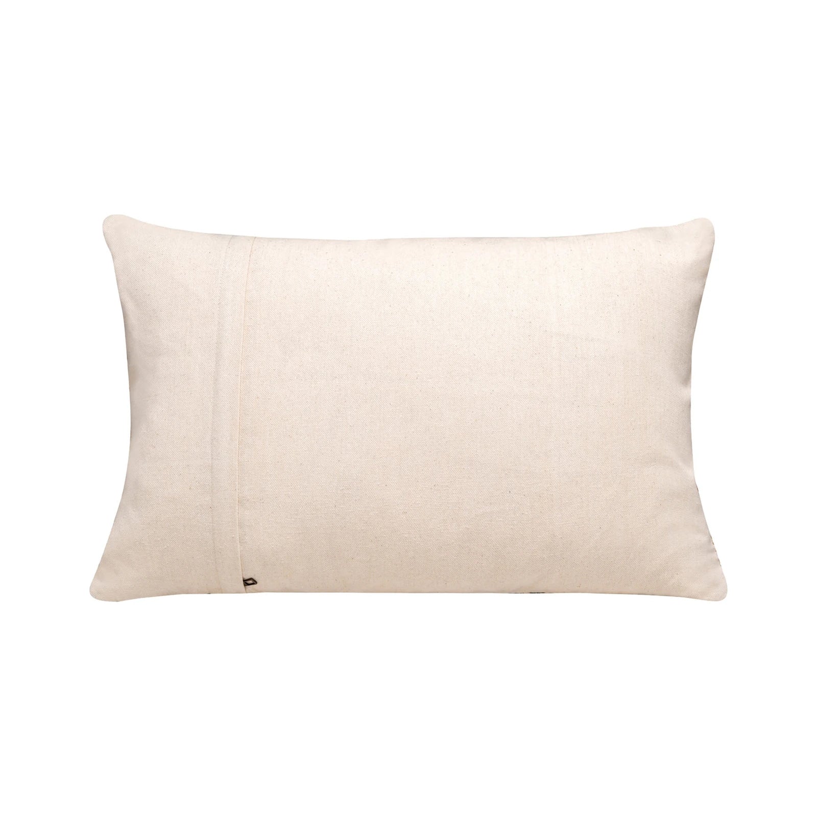 Pillow 46