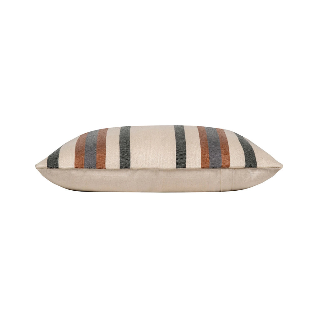 Pillow 46