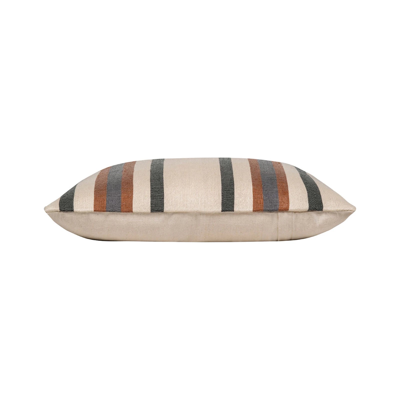 Pillow 46