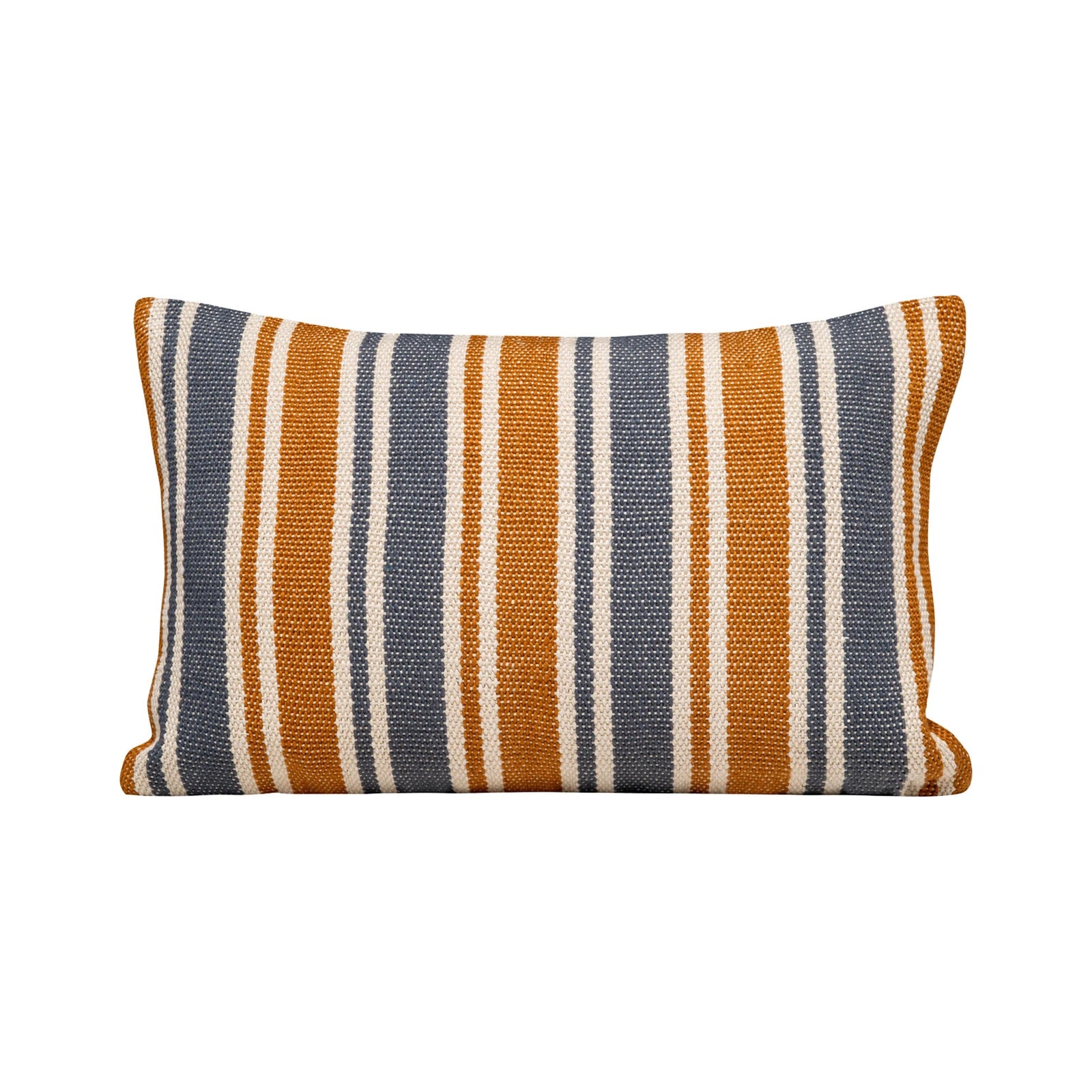 Pillow 48