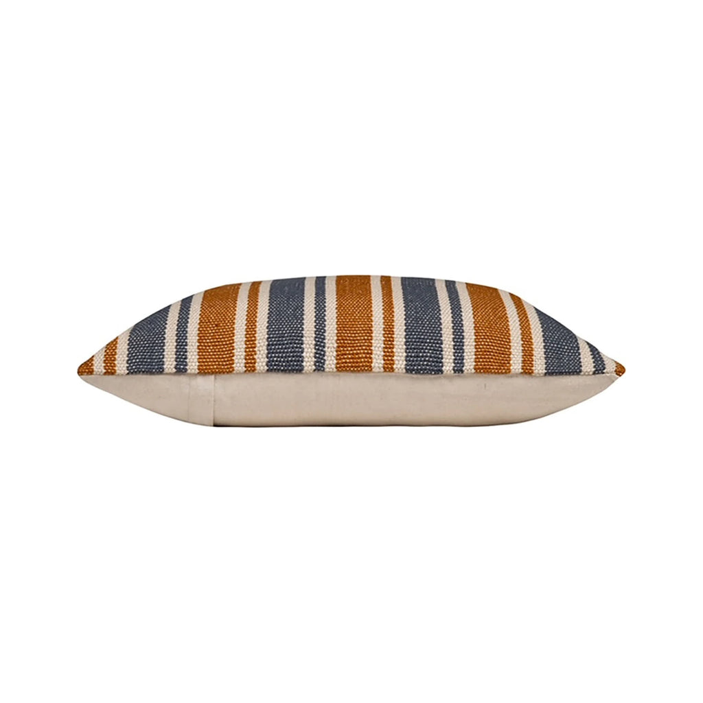 Pillow 48