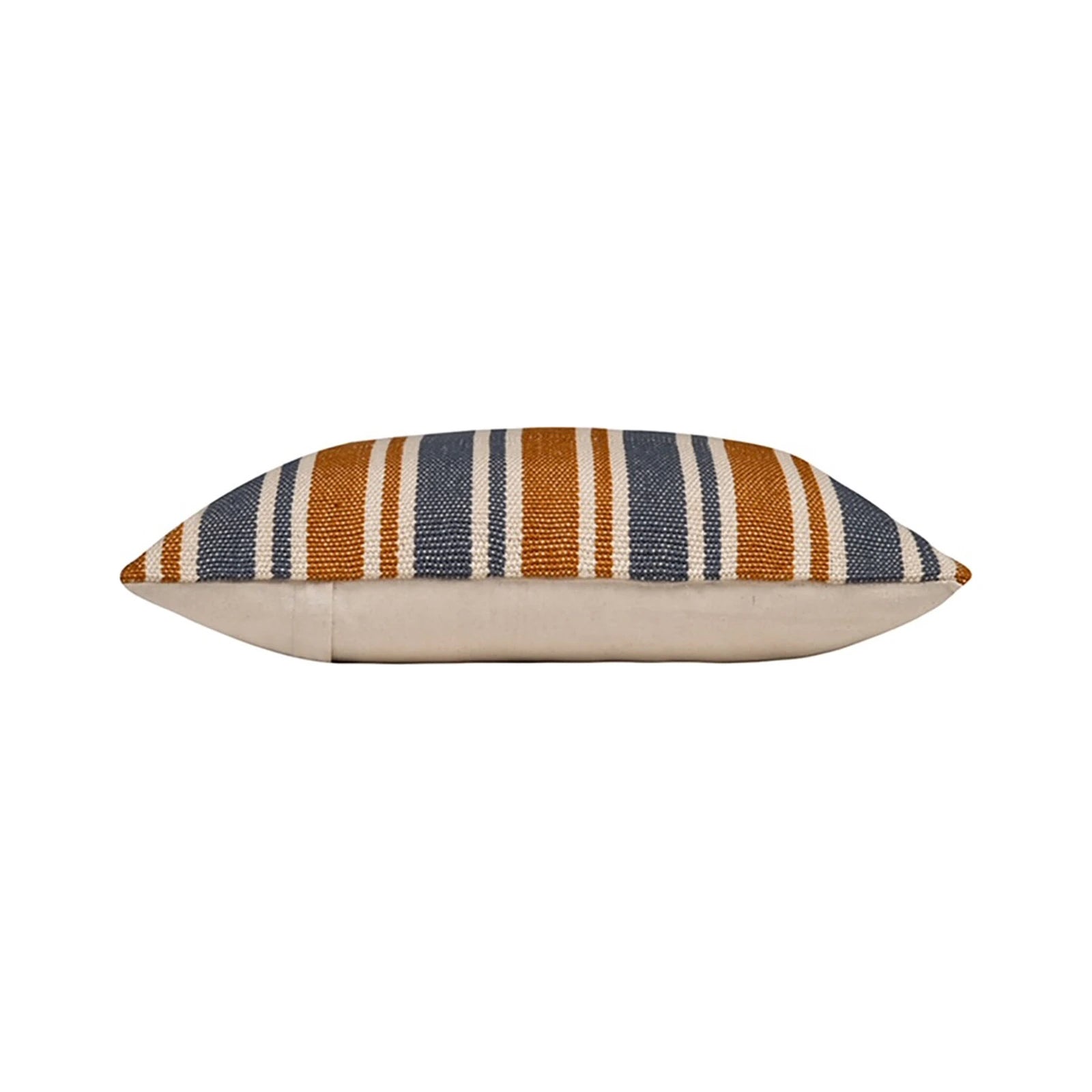Pillow 48