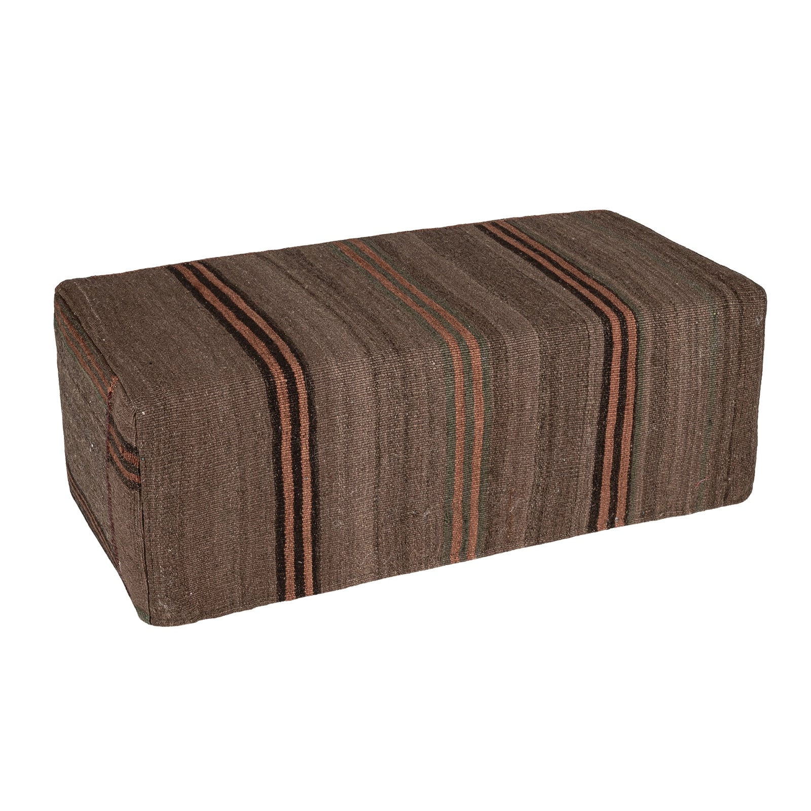 Pouf 111