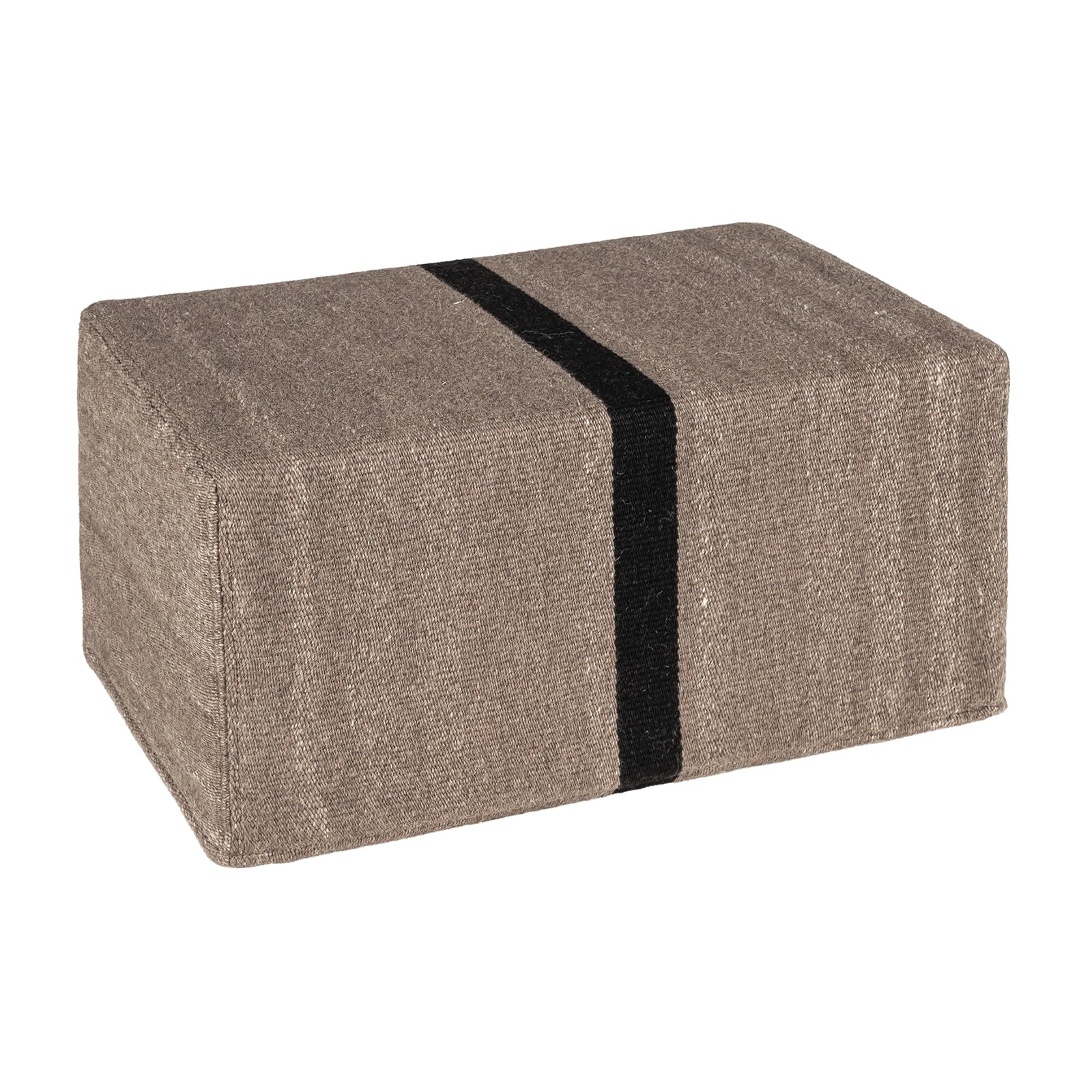 Pouf 12