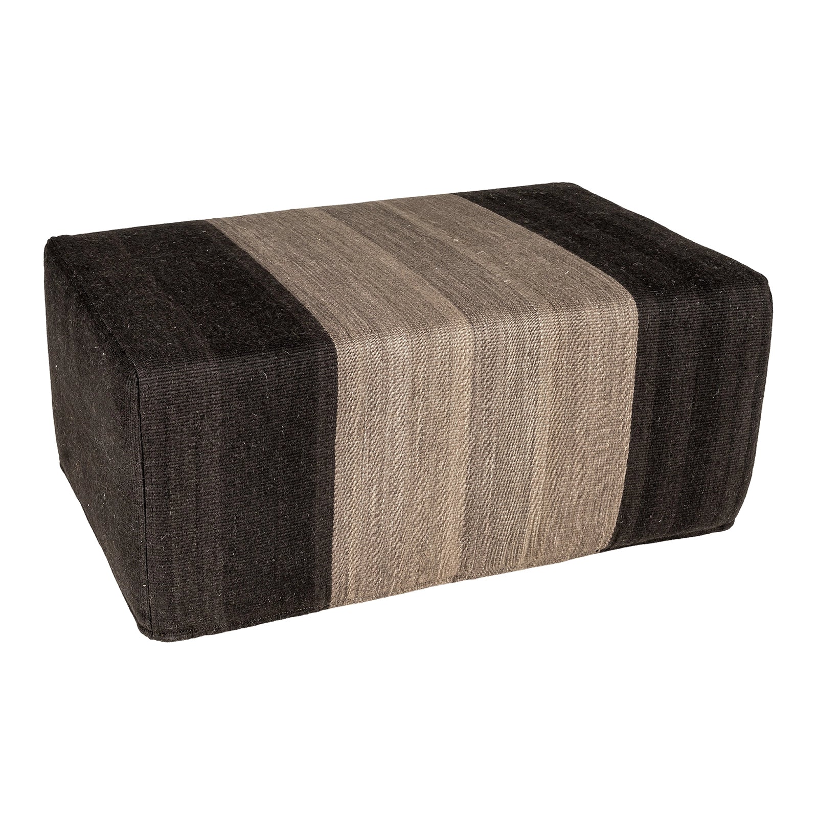 Pouf 39