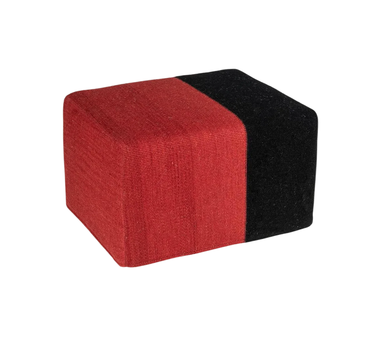 Pouf 48