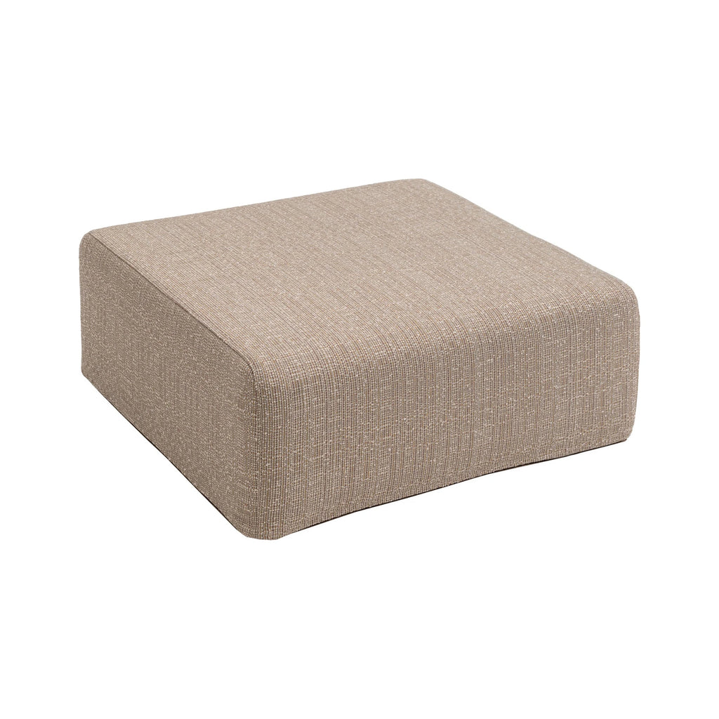 Pouf 02