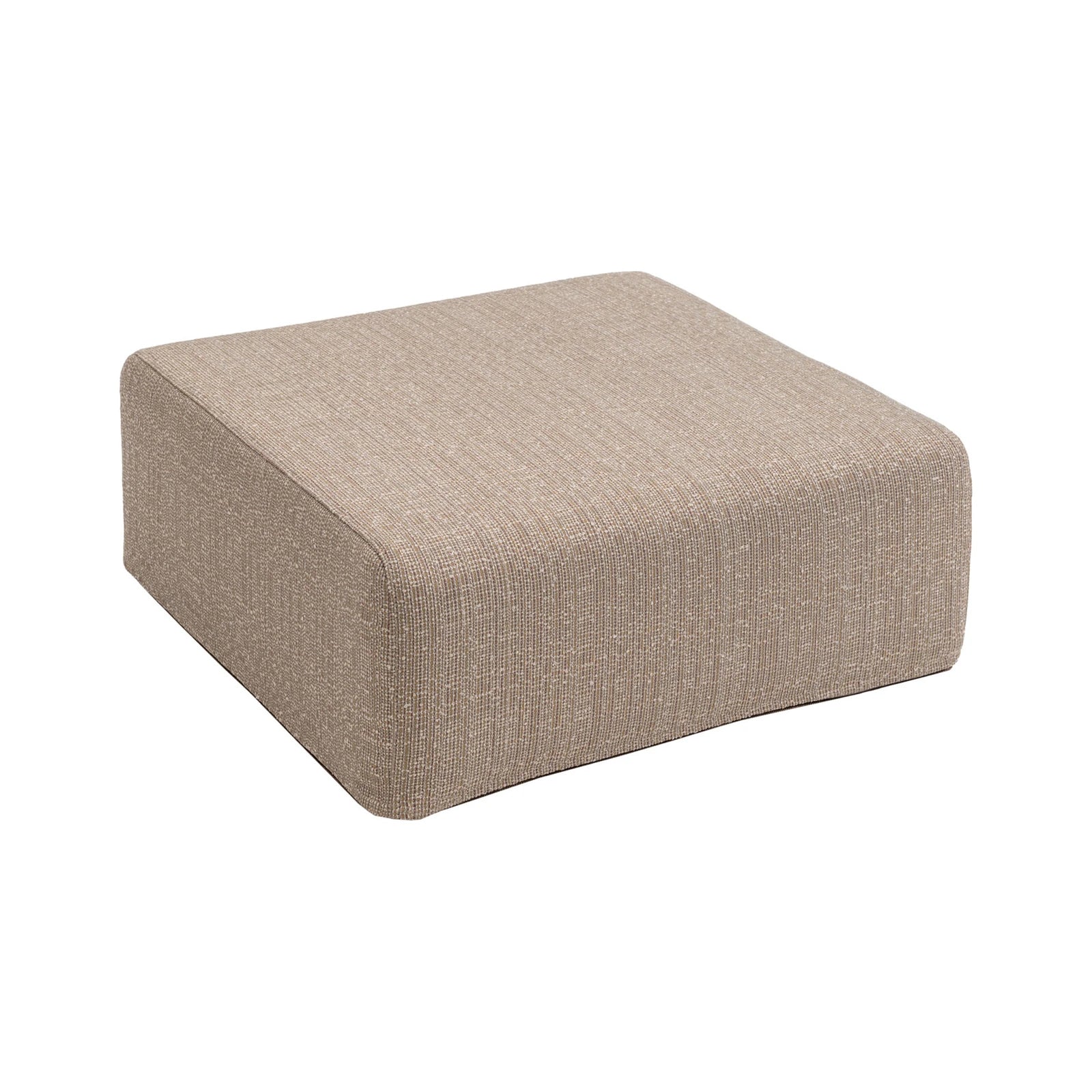 Pouf 02