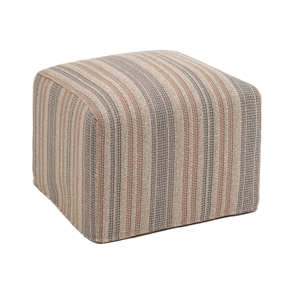 Pouf 03