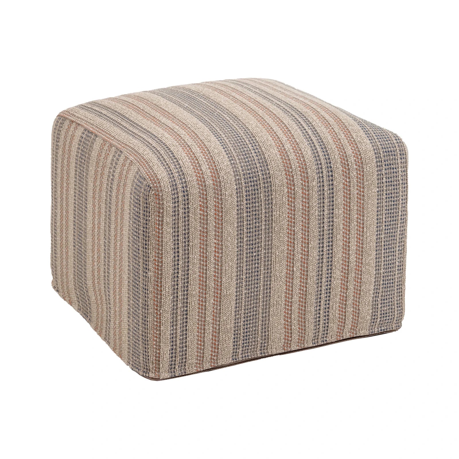 Pouf 03
