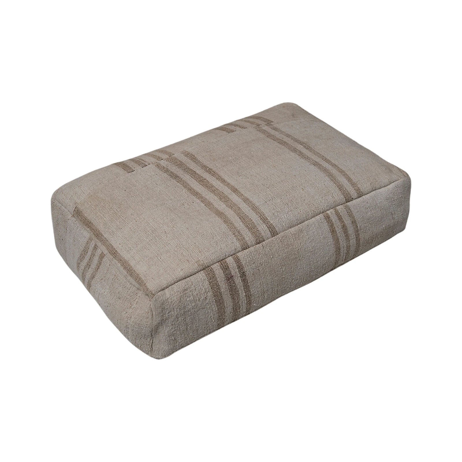 Pouf 04