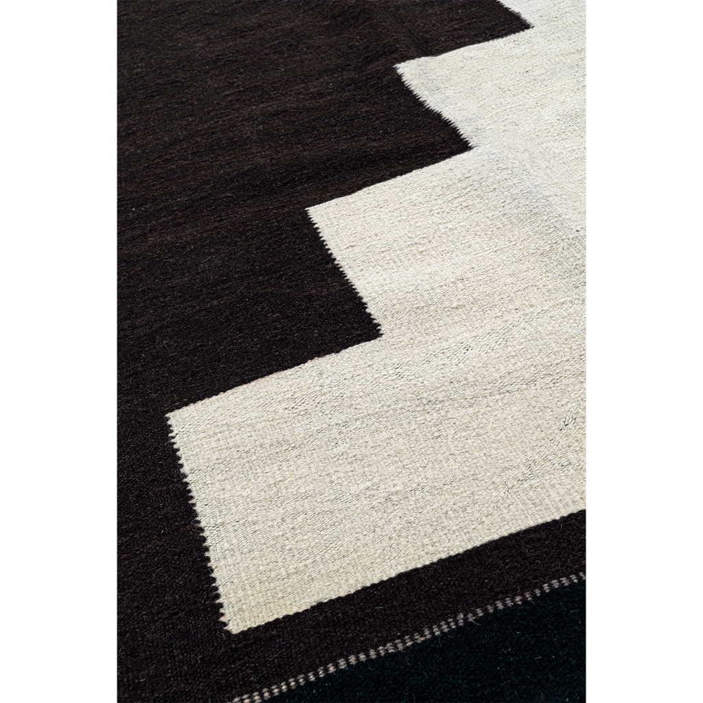 The Door